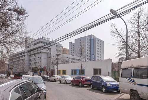 深圳空調(diào)風機通風降噪噪聲治理方法